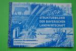 Strukturbilder der Bayerischen Landwirtschaft; Statistik für jedermann, Nr. 9