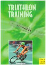 Triathlontraining