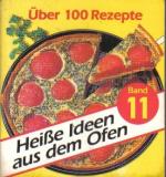 Maggi Kochstudio: Heiße Ideen aus dem Of