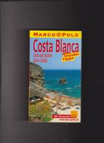 Costa Blanca