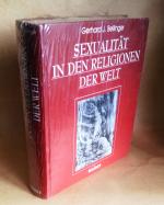Bellinger, Gerhard J: Sexualität in den 