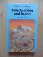 Zwischen Sarg und Ararat