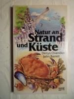 Ovenden, Denys; Barret, John: Natur an S Ovenden, Denys; Barret, John: Natur an S