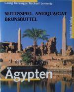 Ägypten