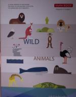 wildanimals