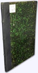 Kurt Delbrück: Bibel und moderne Naturwi
