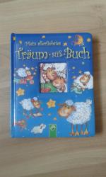 Mein allerliebstes Träum süß Buch