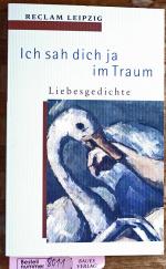 Heinker, Monika und Ingetraud Rogalla.: Heinker, Monika und Ingetraud Rogalla.: