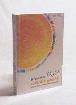 Bärbel Mohr: Natürlich gesund / Bärbel M Bärbel Mohr: Natürlich gesund / Bärbel M