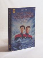 Melissa Scott: Star Trek : Voyager / Bd. Melissa Scott: Star Trek : Voyager / Bd.