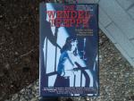 Die Wendeltreppe, "Kult"  Psycho-Schocker, Dorothy McGuire u.v.a., "VHS-Kassette"