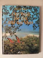 Der Wald, die Zeit und das Meer