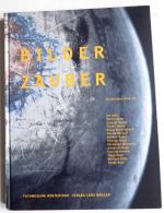 Wiesel , Miriam (Hrsg.): Bilderzauber. E Wiesel , Miriam (Hrsg.): Bilderzauber. E