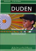 Ingrid Knoche, Norbert Knoche, Marion un Ingrid Knoche, Norbert Knoche, Marion un