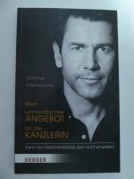 Matthias Willenbacher: Mein unmoralische Matthias Willenbacher: Mein unmoralische