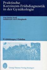 Stefan Seidl: Praktische Karzinom Frühdi