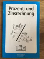 LÜK Lustige Rechenbilder