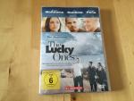 The Lucky Ones