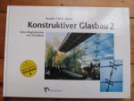 Konstruktiver Glasbau 2