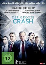 Der große Crash