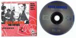 Rock Around The Fifties, Volume 2: Multimediale Zeitreise 1954-1956