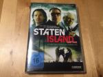 Staten Island
