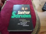 Sanfter Schrecken