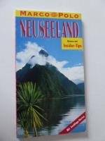 Marco Polo, Bruni Gebauer, Stefan Huy: N Marco Polo, Bruni Gebauer, Stefan Huy: N