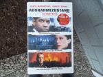 Ausnahmezustand, Denzel Washington,  Bruce Willis Anette Bening u.v.a.