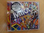 Mika: Mika: The Boy Who Knew Too Much