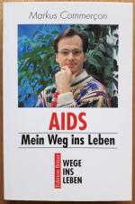 Mein Weg ins Leben