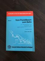Heinz Meusel: Grundschule des Boden- und