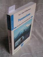 Aubert, Hans J. / Müller-Moewes, Ulf E Aubert, Hans J. / Müller-Moewes, Ulf E