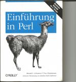 Einführung in Perl