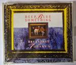 Deep Blue Something: Breakfast at Tiffan