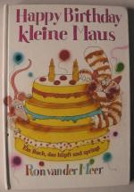 Ron van der Meer/Manfred Allié (Übersetz Ron van der Meer/Manfred Allié (Übersetz