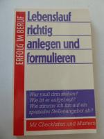 Dr. Dieter P. Farda, Dr. Petra Gallmeist Dr. Dieter P. Farda, Dr. Petra Gallmeist