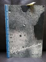 Die Maschinenwäsche auf der Grundlage der Verwendung der Spezialhilfsmittel Fedoran-Paste (Waschmittel-Fettalkoholsulfonat), Sekurat W Spezial (Waschmittel), Alkosan (fettlöserhaltiges Waschmittel), Calwasent (Wasserenthärtungsmittel), Curo AW (Kochstärke