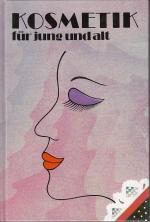 Margareta Tamfald: Kosmetik für jung und