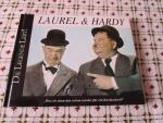 Neil Grant: Laurel & Hardy. Die Legende Neil Grant: Laurel & Hardy. Die Legende