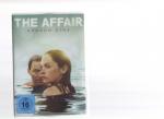 The Affair