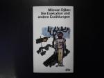 Milovan Djilas: Die Exekution und andere