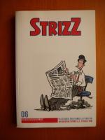 Strizz