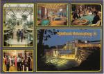 Postkarte - Spielbank Hohensyburg Dortmund