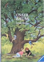 Unser Baum