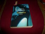 Lindsey David L.: Amaranta