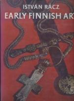 Early Finnish Art