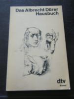 "das albrecht dürer hausbuch"