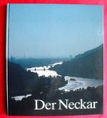 DER NECKAR