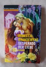 Desperado der Liebe